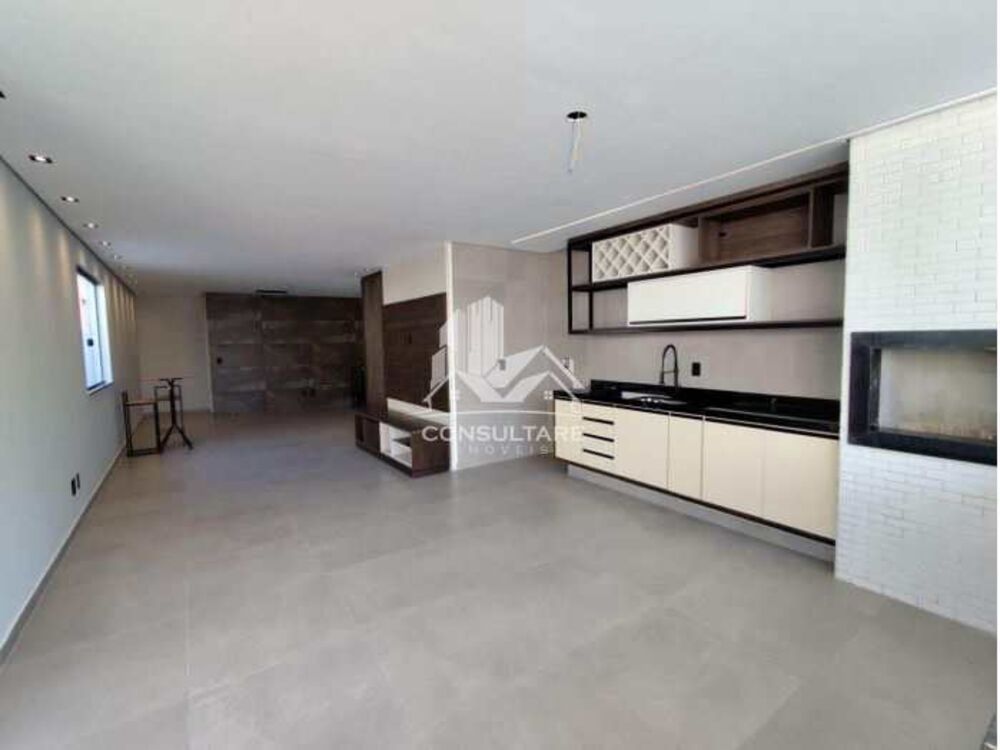 Casa, 4 quartos, 290 m² - Foto 18