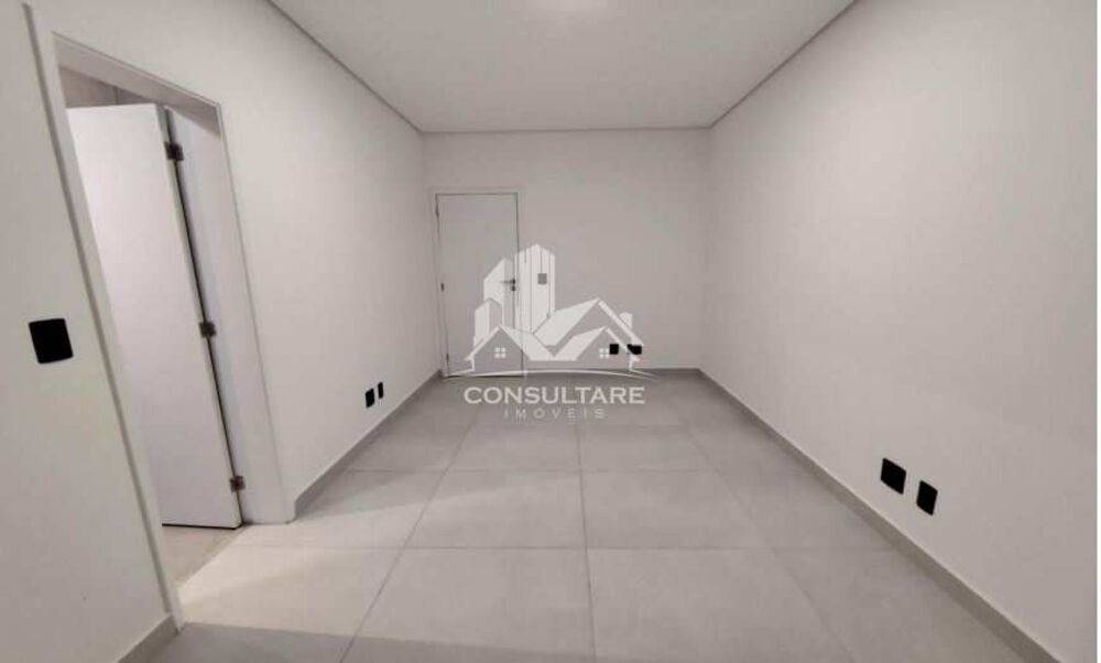 Casa, 4 quartos, 290 m² - Foto 11