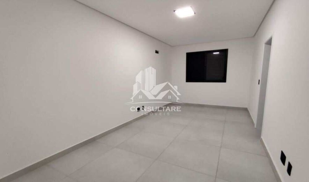 Casa, 4 quartos, 290 m² - Foto 13