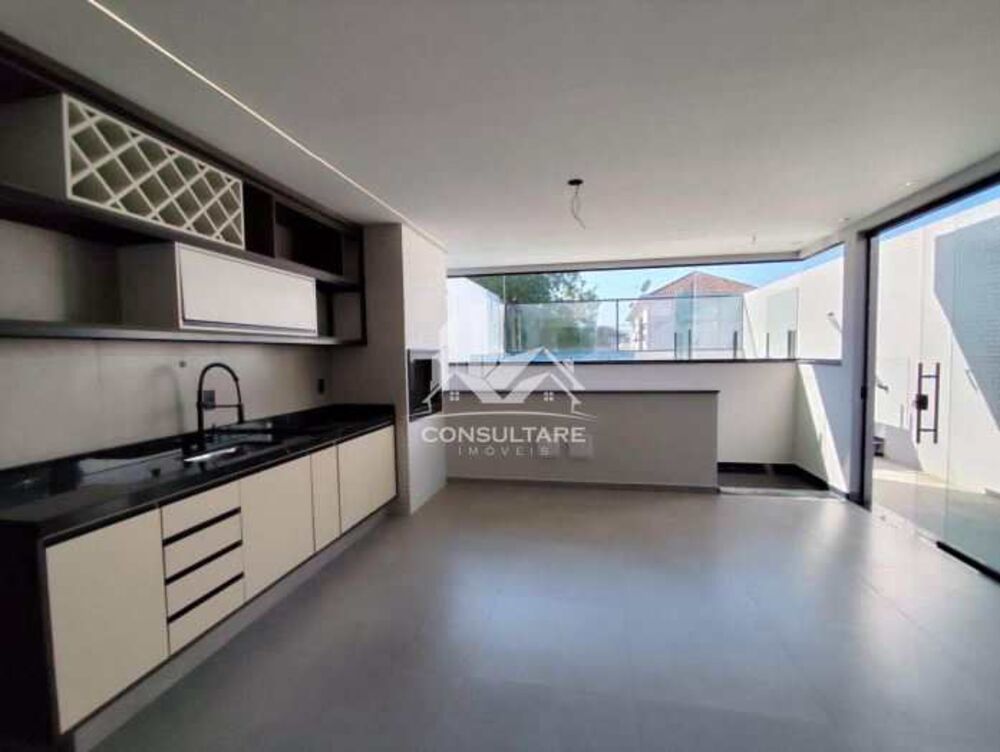 Casa, 4 quartos, 290 m² - Foto 20