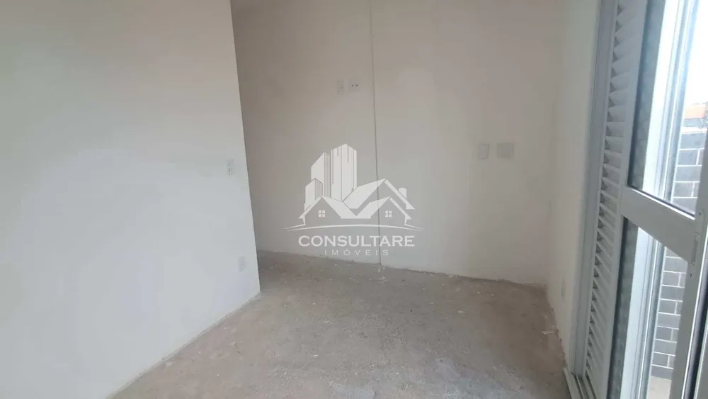 Apartamento, 2 quartos, 41 m² - Foto 2
