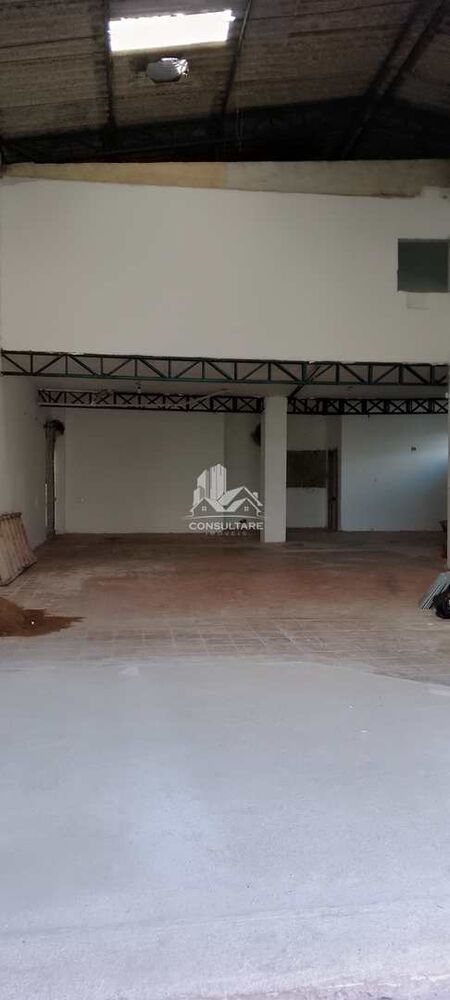 Depósito-Galpão, 305 m² - Foto 18