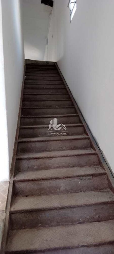 Depósito-Galpão, 305 m² - Foto 3