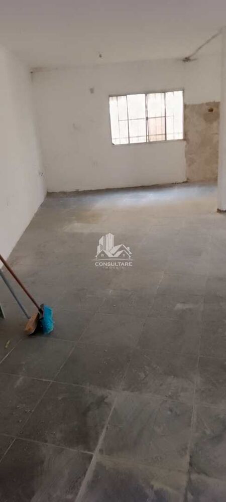 Depósito-Galpão, 305 m² - Foto 15