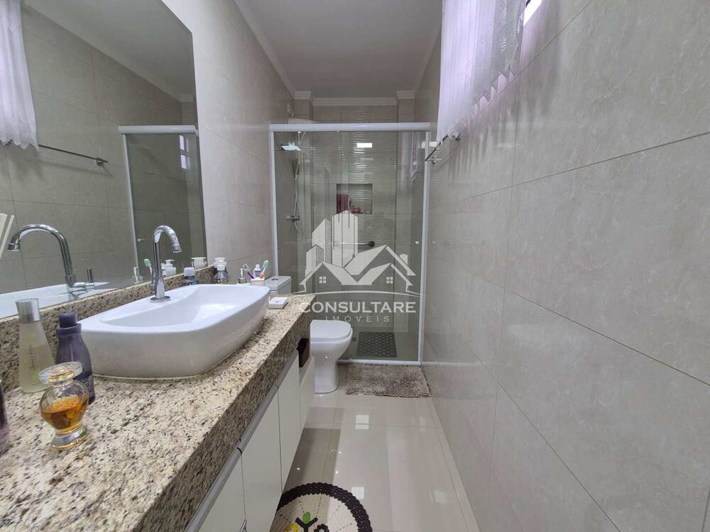Apartamento, 2 quartos, 110 m² - Foto 3
