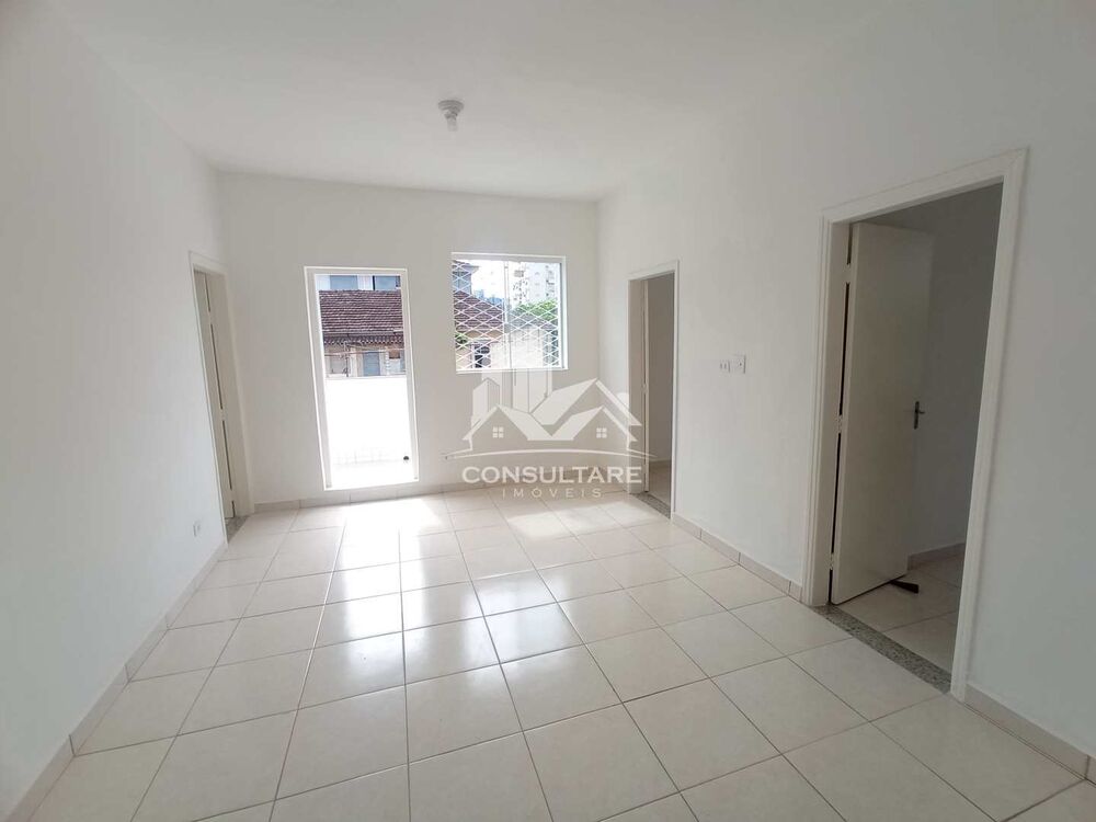 Casa para alugar com 3 quartos, 120m² - Foto 1
