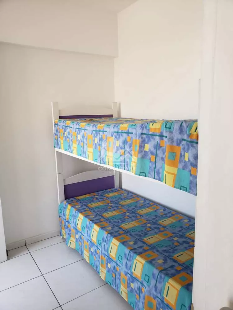 Apartamento à venda com 3 quartos, 137m² - Foto 10