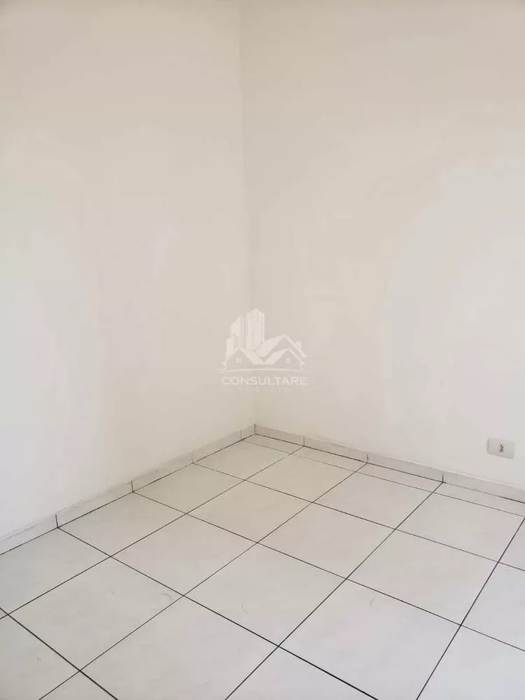 Apartamento à venda com 3 quartos, 137m² - Foto 9