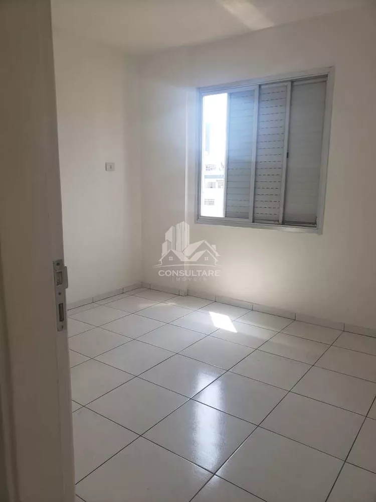 Apartamento à venda com 3 quartos, 137m² - Foto 11