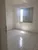 Apartamento, 3 quartos, 137 m² - Foto 11