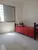 Apartamento, 3 quartos, 137 m² - Foto 6