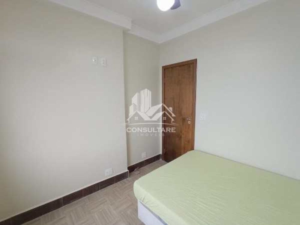 Apartamento, 1 quarto, 40 m² - Foto 3