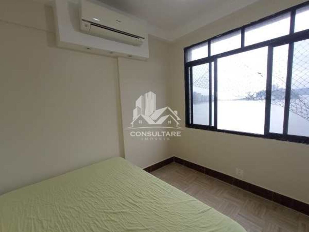 Apartamento, 1 quarto, 40 m² - Foto 2