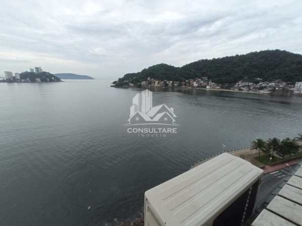 Apartamento, 1 quarto, 40 m² - Foto 1