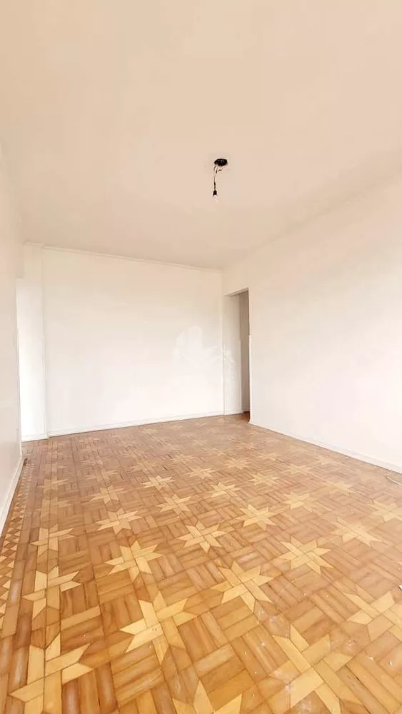 Apartamento à venda com 2 quartos, 114m² - Foto 4