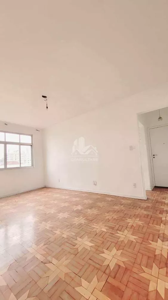 Apartamento à venda com 2 quartos, 114m² - Foto 1