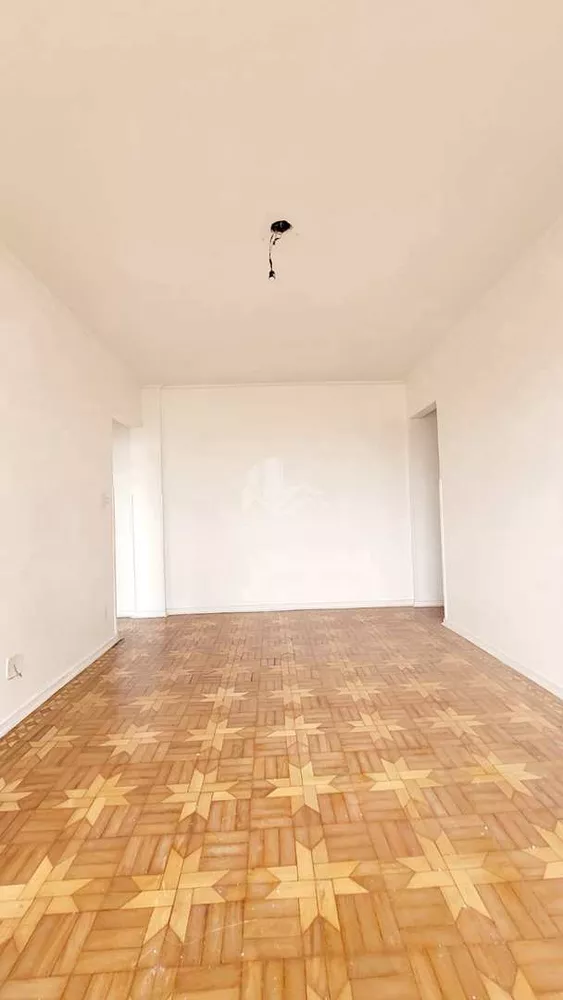 Apartamento à venda com 2 quartos, 114m² - Foto 3