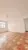 Apartamento, 2 quartos, 114 m² - Foto 1