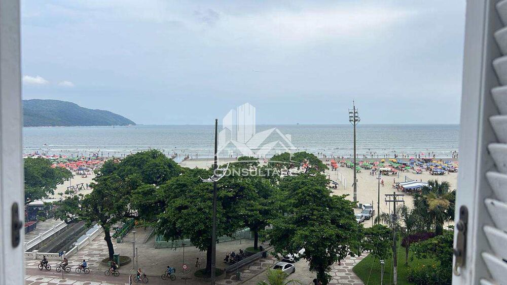 Apartamento, 2 quartos, 80 m² - Foto 4