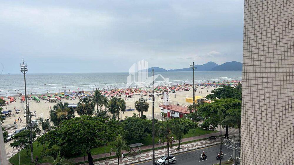Apartamento, 2 quartos, 80 m² - Foto 2
