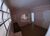 Apartamento, 2 quartos, 120 m² - Foto 2
