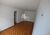 Apartamento, 2 quartos, 120 m² - Foto 5