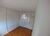 Apartamento, 2 quartos, 120 m² - Foto 1