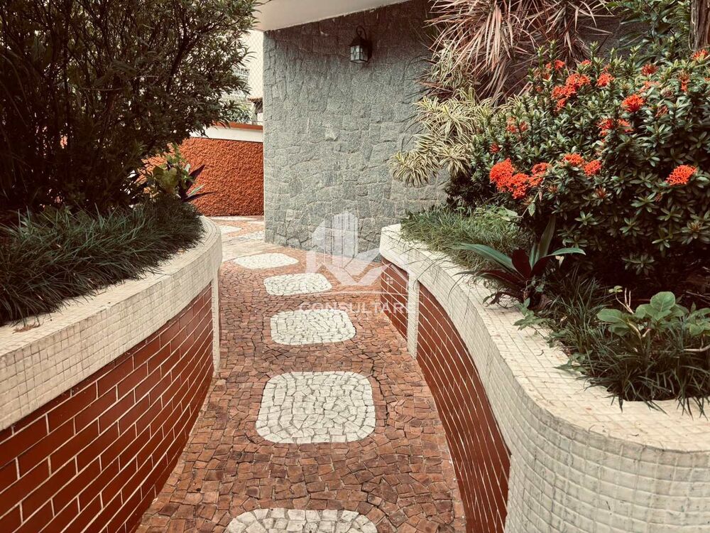 Apartamento, 2 quartos, 76 m² - Foto 4