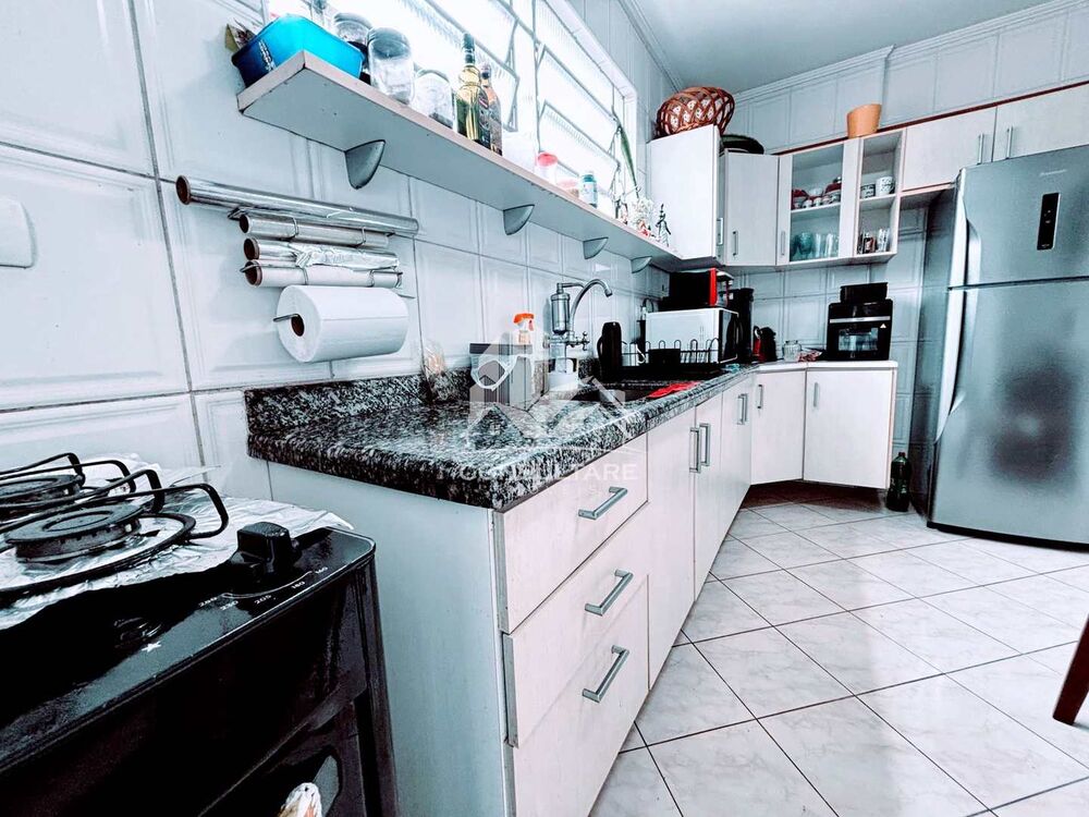 Apartamento, 2 quartos, 76 m² - Foto 1