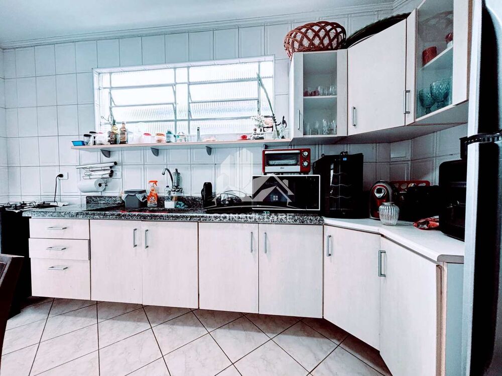 Apartamento, 2 quartos, 76 m² - Foto 2