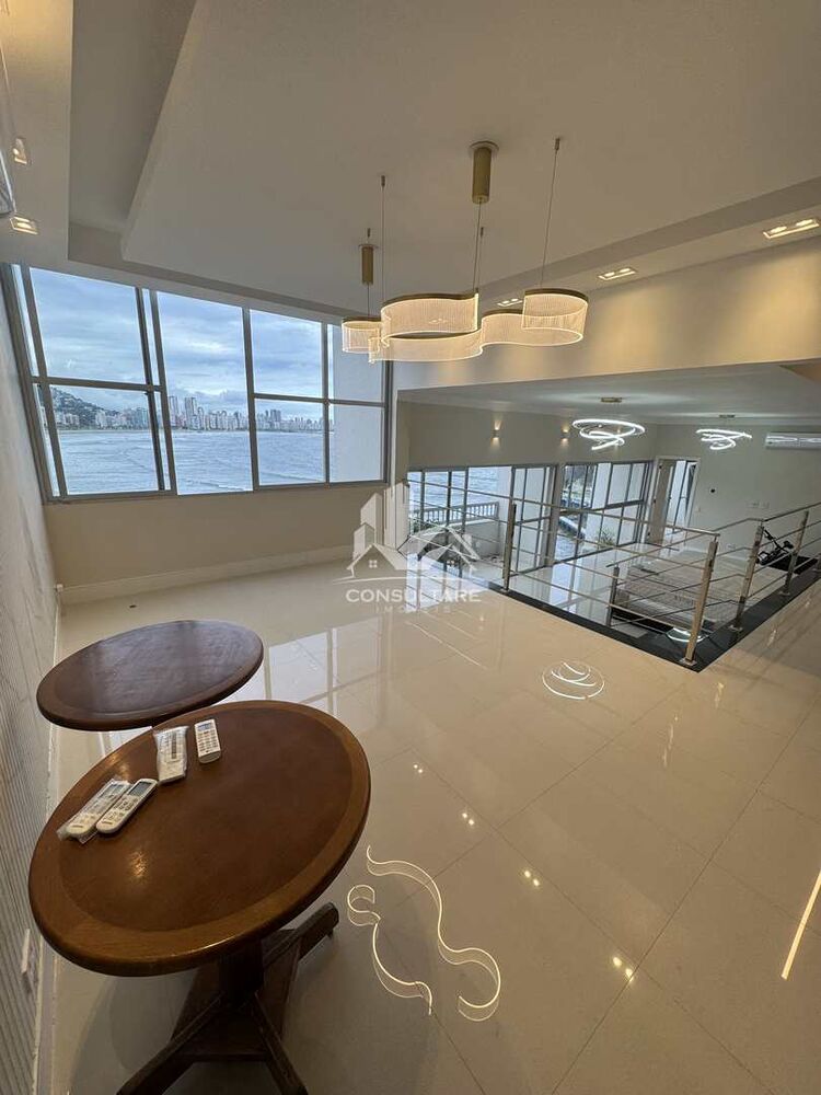 Apartamento, 4 quartos, 235 m² - Foto 42