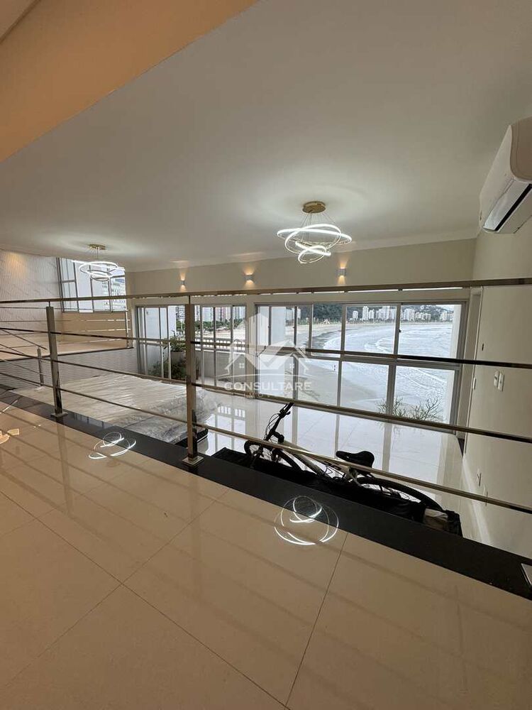 Apartamento, 4 quartos, 235 m² - Foto 9