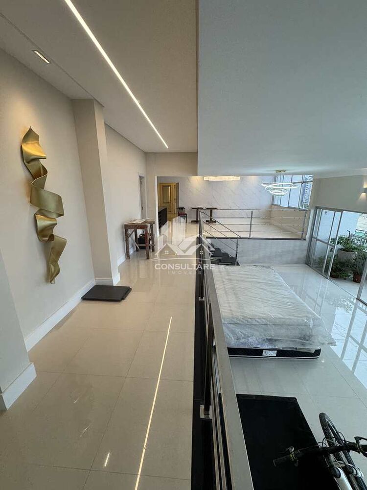 Apartamento, 4 quartos, 235 m² - Foto 34