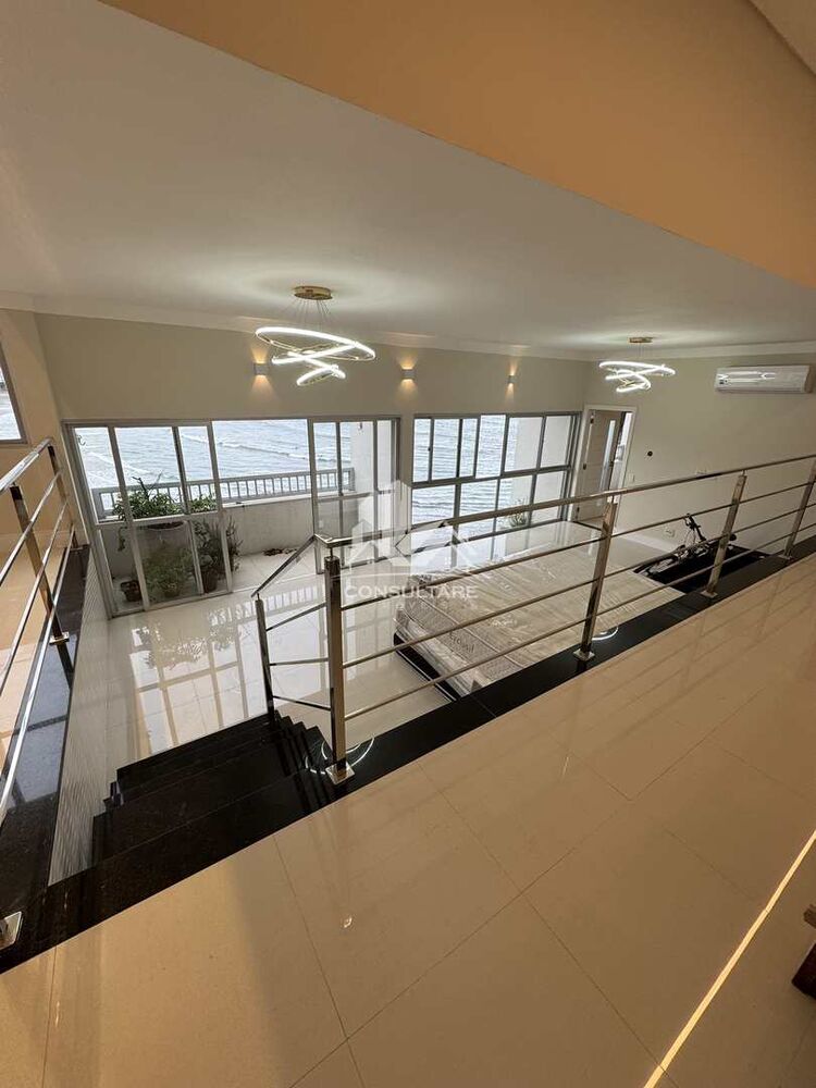 Apartamento, 4 quartos, 235 m² - Foto 14
