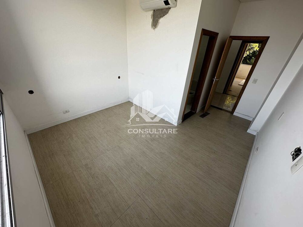 Apartamento, 4 quartos, 235 m² - Foto 35