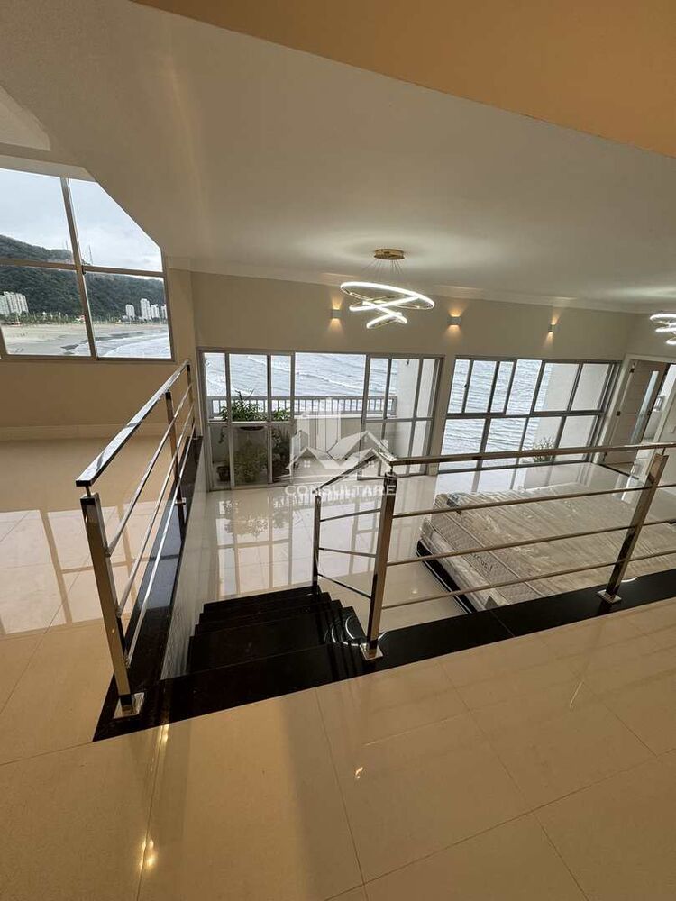 Apartamento, 4 quartos, 235 m² - Foto 40