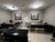Sala-Conjunto, 38 m² - Foto 6