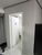 Sala-Conjunto, 38 m² - Foto 8