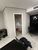 Sala-Conjunto, 38 m² - Foto 18