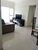 Apartamento, 2 quartos, 109 m² - Foto 3