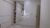 Apartamento, 2 quartos, 109 m² - Foto 4