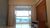 Apartamento, 2 quartos, 109 m² - Foto 1