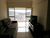 Apartamento, 2 quartos, 109 m² - Foto 2