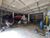 Depósito-Galpão, 700 m² - Foto 3