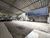 Depósito-Galpão, 700 m² - Foto 2