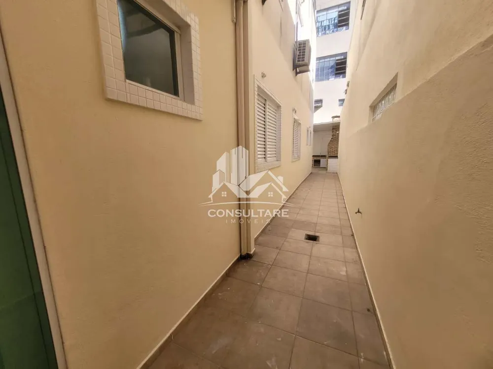 Casa, 3 quartos, 160 m² - Foto 2