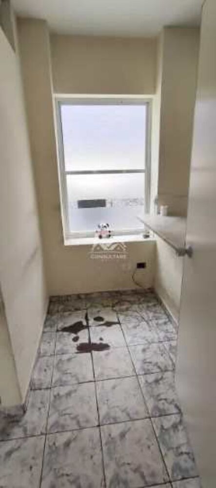 Casa, 6 quartos, 767 m² - Foto 14