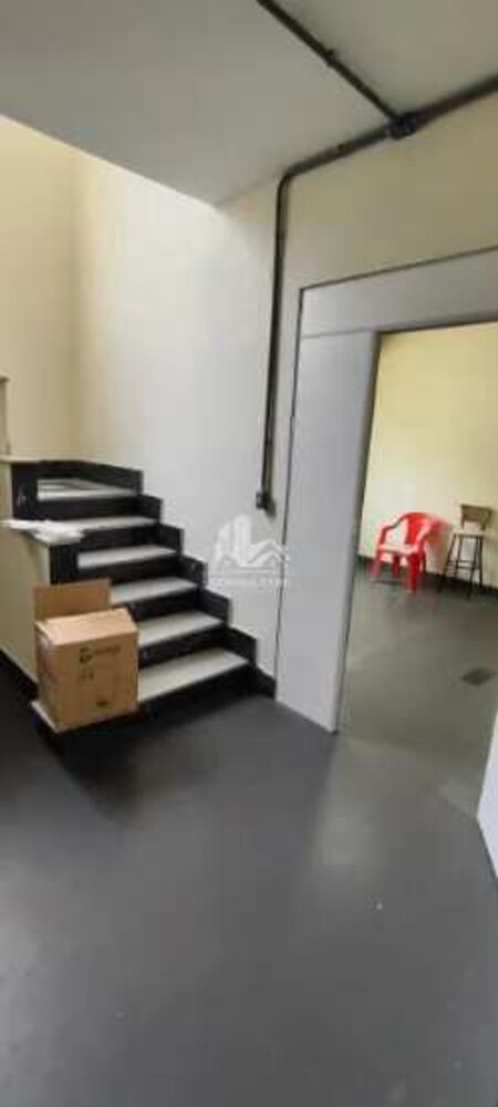 Casa, 6 quartos, 767 m² - Foto 19