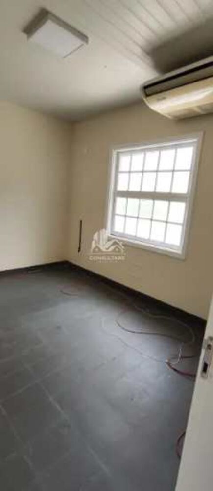 Casa, 6 quartos, 767 m² - Foto 6