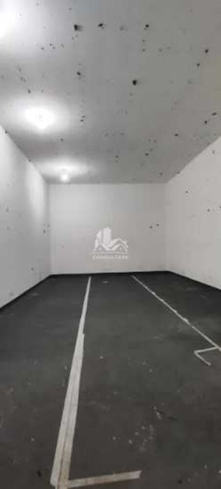 Casa, 6 quartos, 767 m² - Foto 8